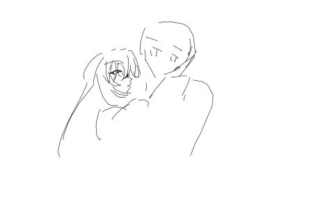 緣之空 by neko12ewqq 2025/11/29